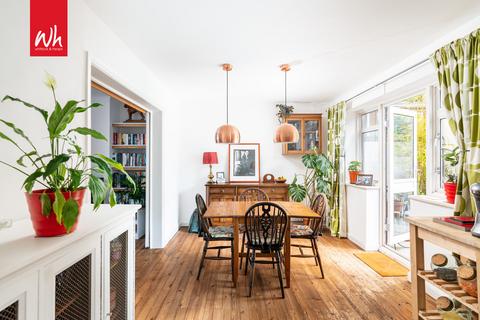 70 Ashurst Road, Brighton, BN2 4PH