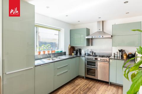 70 Ashurst Road, Brighton, BN2 4PH