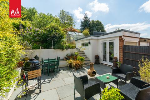 70 Ashurst Road, Brighton, BN2 4PH