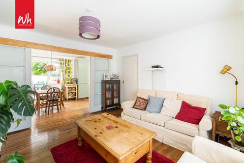 70 Ashurst Road, Brighton, BN2 4PH