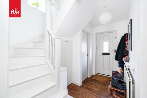 70 Ashurst Road, Brighton, BN2 4PH