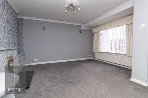 29 Coronation Road, Norwich, NR6 5HB