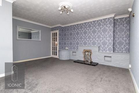 29 Coronation Road, Norwich, NR6 5HB