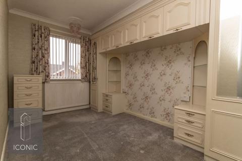 29 Coronation Road, Norwich, NR6 5HB
