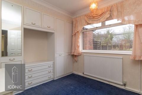 29 Coronation Road, Norwich, NR6 5HB