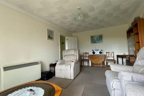 2 bedroom bungalow for sale, Manleys Lane, Dunkeswell, Honiton, Devon, EX14