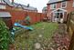 Enclosed Rear Garden