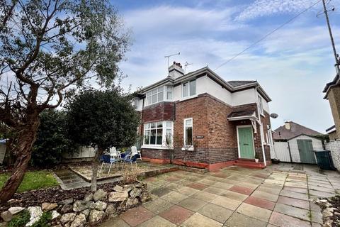undefined, Penrhyn Isaf Road, Penrhyn Bay