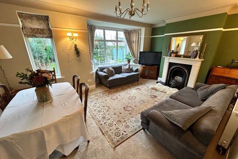 undefined, Penrhyn Isaf Road, Penrhyn Bay