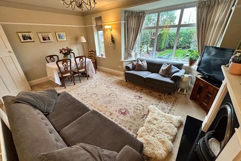 undefined, Penrhyn Isaf Road, Penrhyn Bay