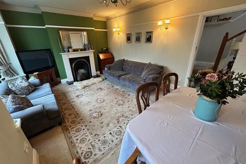 undefined, Penrhyn Isaf Road, Penrhyn Bay