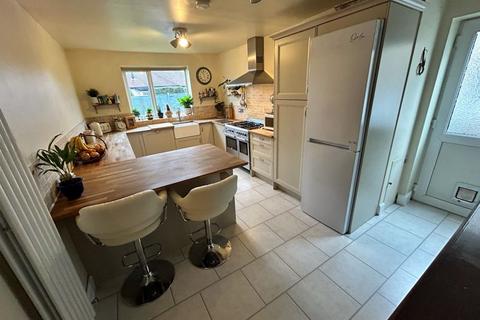 undefined, Penrhyn Isaf Road, Penrhyn Bay