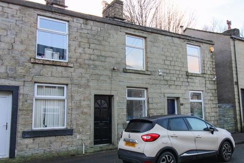 2 bedroom terraced house for sale - Acre Mill Road, Bacup, OL13 0HF