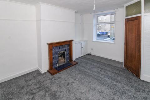 2 bedroom terraced house for sale, Acre Mill Road, Bacup, OL13 0HF