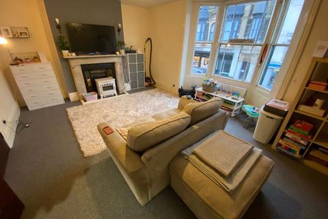 2 bedroom apartment for sale, Union Road, Ryde