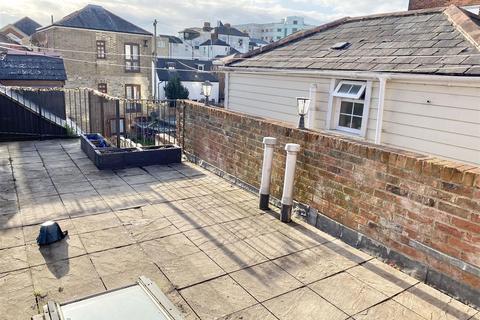 undefined, Union Road, Ryde