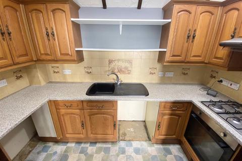 undefined, Union Road, Ryde