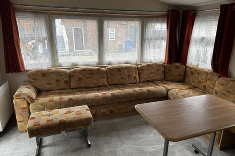 undefined, CARAVAN Treefields Long Lane TF6 6HF