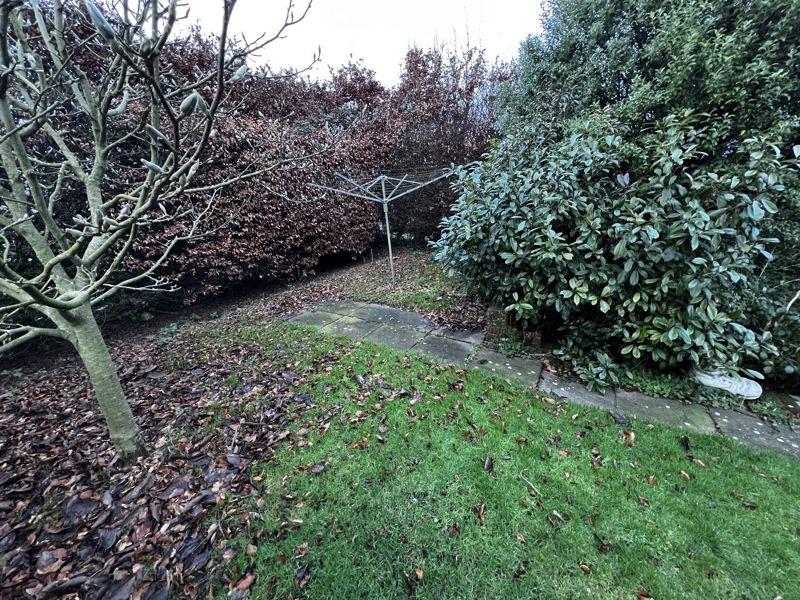 Photo 26