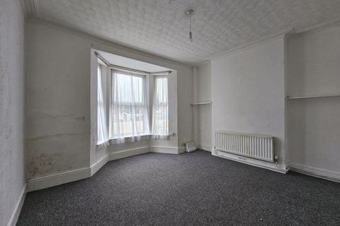 43 Arthur Street, Gloucester, GL1 1QY