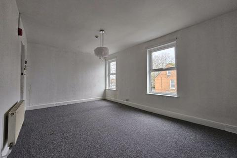 43 Arthur Street, Gloucester, GL1 1QY
