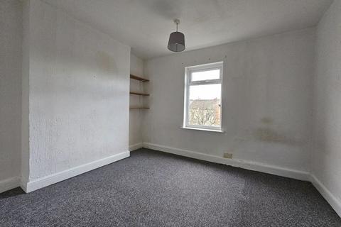 43 Arthur Street, Gloucester, GL1 1QY