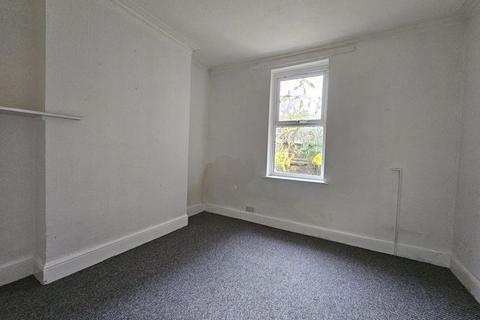 43 Arthur Street, Gloucester, GL1 1QY