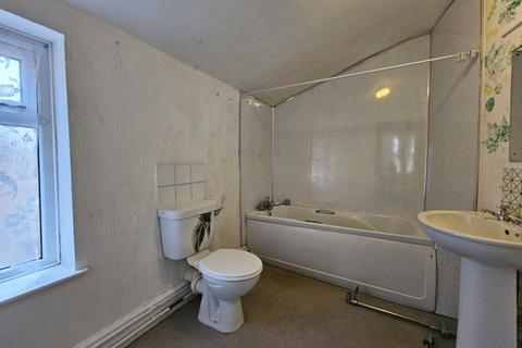43 Arthur Street, Gloucester, GL1 1QY