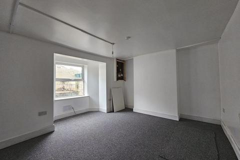 43 Arthur Street, Gloucester, GL1 1QY