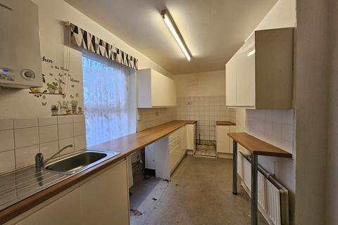 43 Arthur Street, Gloucester, GL1 1QY