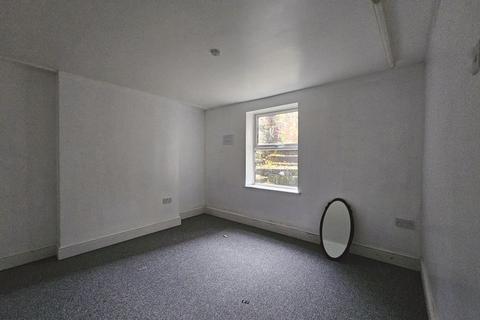 43 Arthur Street, Gloucester, GL1 1QY