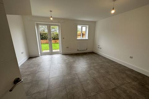 undefined, Almond Drive, Ellesmere