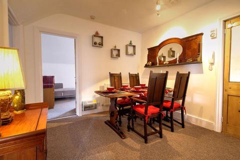 2 bedroom apartment for sale, Hereford Road, Southsea