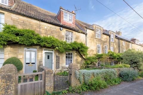 6 Bearfield Buildings, Bradford-on-avon, BA15 1RP