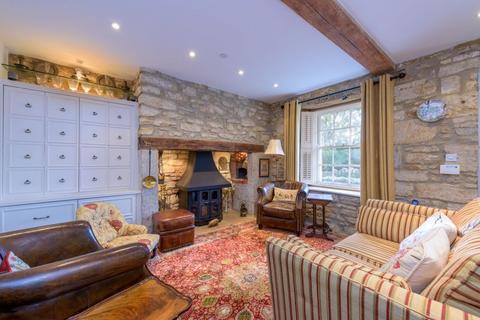 6 Bearfield Buildings, Bradford-on-avon, BA15 1RP