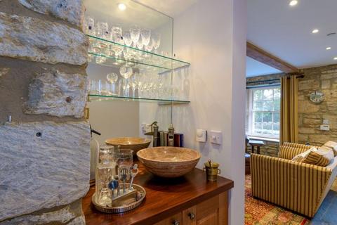 6 Bearfield Buildings, Bradford-on-avon, BA15 1RP