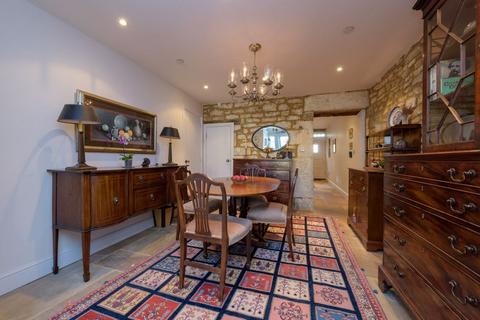 6 Bearfield Buildings, Bradford-on-avon, BA15 1RP