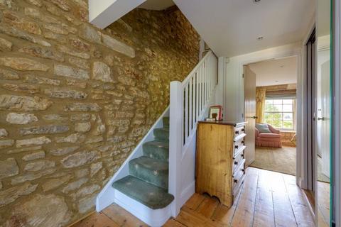 6 Bearfield Buildings, Bradford-on-avon, BA15 1RP
