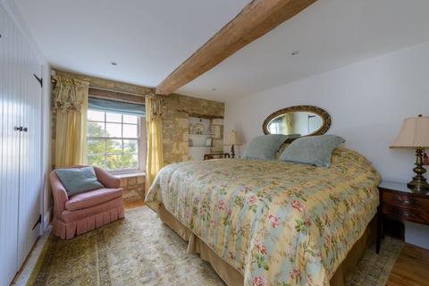6 Bearfield Buildings, Bradford-on-avon, BA15 1RP
