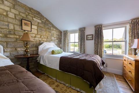 6 Bearfield Buildings, Bradford-on-avon, BA15 1RP