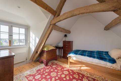6 Bearfield Buildings, Bradford-on-avon, BA15 1RP