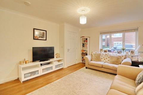 43 Cotton Fields, Worsley, Manchester, M28 3UA