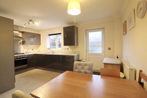 43 Cotton Fields, Worsley, Manchester, M28 3UA