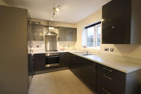 43 Cotton Fields, Worsley, Manchester, M28 3UA