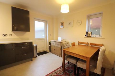 43 Cotton Fields, Worsley, Manchester, M28 3UA