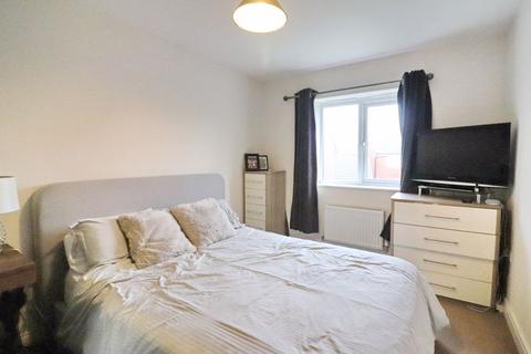 43 Cotton Fields, Worsley, Manchester, M28 3UA