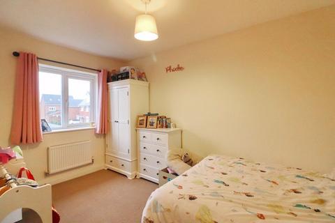 43 Cotton Fields, Worsley, Manchester, M28 3UA