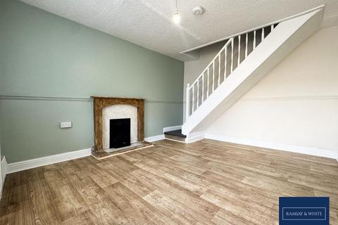 undefined, Miles Street, The Quar, Merthyr Tydfil, CF47 8TB