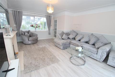 3 bedroom detached house for sale, Snowden Road, Moreton, Merseyside, CH46
