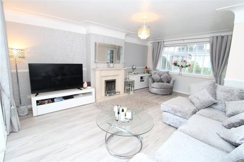 3 bedroom detached house for sale, Snowden Road, Moreton, Merseyside, CH46